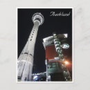 Suche nach hochhaus postkarten Turm