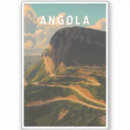 Suche nach afrikanische länder aufkleber Afrikanisches land