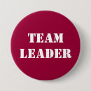 Suche nach teamleiter geschenke Führer