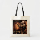 Suche nach the hobbit tote bags Gandlaf