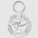 Suche nach rustikale hochzeit schlüsselanhänger Für sie