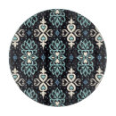 Suche nach azulejos schneidebrettchen Geometrisch