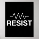 Suche nach electronics poster Trumpf