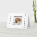 Suche nach hund im schnee karten Winter