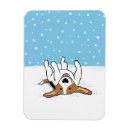 Suche nach karten Schnee