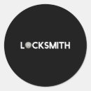 Suche nach schloss aufkleber Verriegelung