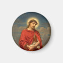 Suche nach otto magnete Handgelenk