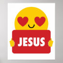 Suche nach emoji poster Herz