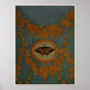 Suche nach seiden poster Retro