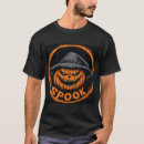 Suche nach jackolantern kleidung Gruselig