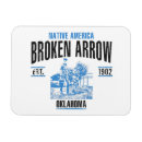 Suche nach pfeil magnete Vintag