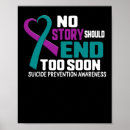 Suche nach story poster Brain