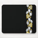 Suche nach schmuck mousepads Juwelen
