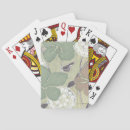 Suche nach motiv spielkarten Botanisch