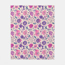 Suche nach lila decken Feminin