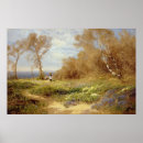 Suche nach englische landschaft poster Weiblich