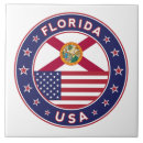 Suche nach orlando fliesen Miami