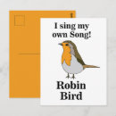 Suche nach lustiger vogel postkarten Für sie
