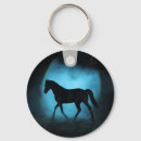 Suche nach stallion accessoires Arabisch