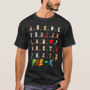 Suche nach süßes monster tshirts Schüler