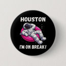 Suche nach astronaut buttons Outer space