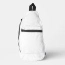 Suche nach kleines accessoires Minimalistisch