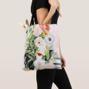 Suche nach weise taschen Frau