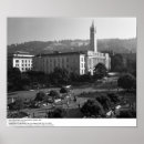 Suche nach ansel adams poster Fiat lux