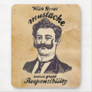 Suche nach stache elektronik zubehör Lustig