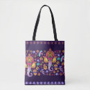 Suche nach ganesha tote bags Yoga