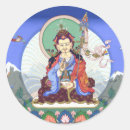 Suche nach thangka aufkleber Buddha