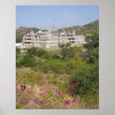 Suche nach jain poster Asiatisch