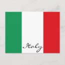 Suche nach italienische flagge postkarten Europa