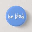 Suche nach schrift buttons Freundlichkeit