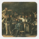 Suche nach 1895 aufkleber 19
