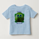 Suche nach nach hinten tshirts Für kinder