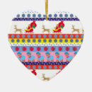 Suche nach lustige schafe ornamente Lamm