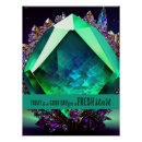 Suche nach motivierend poster Positiv