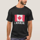 Suche nach bure tshirts Flagge