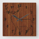 Suche nach geschnitzt wanduhren Hirsche