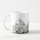 Suche nach newyork tassen Kaffee