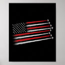 Suche nach bombe poster Amerika