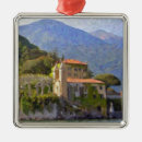 Suche nach nordstern ornamente Reise