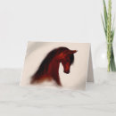Suche nach filly karten Colt