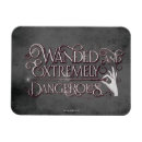 Suche nach extrem magnete Fantastische bestien