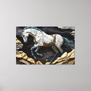 Suche nach galopp poster Tierkunst