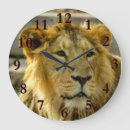 Suche nach löwe der wanduhren Natur