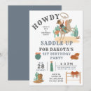 Suche nach lasso einladungen Geburtstagsparty