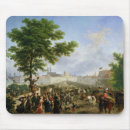 Suche nach preussen mousepads Zu pferde