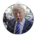 Suche nach hillary clinton dartscheiben Amerika